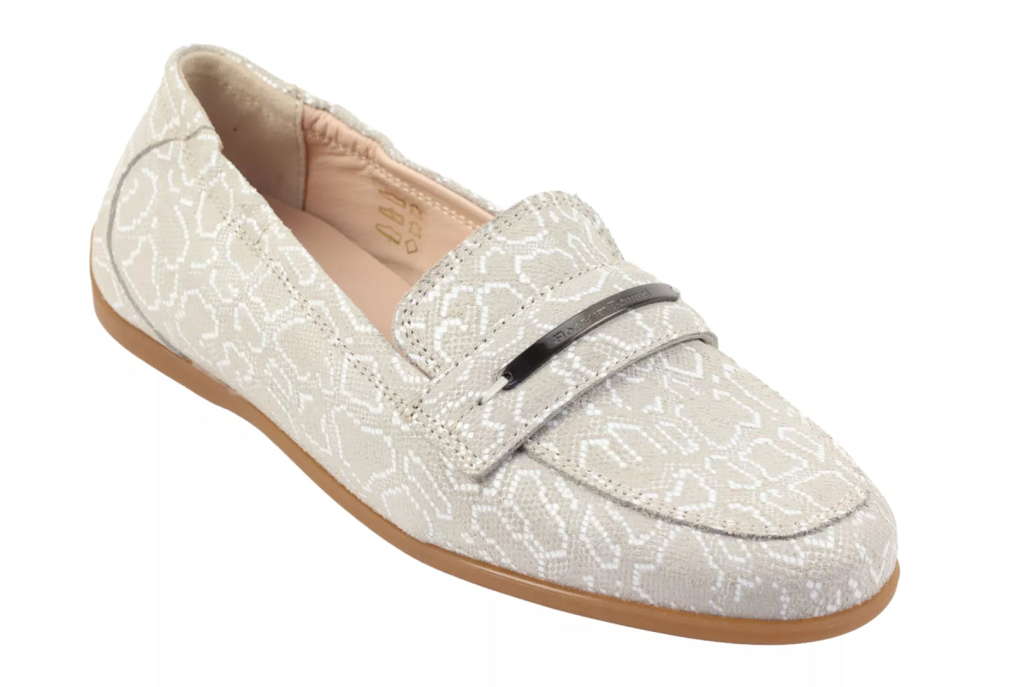 Floris van Bommel Floris van Bommel Sitti 03.07.SFW-40039-34-05