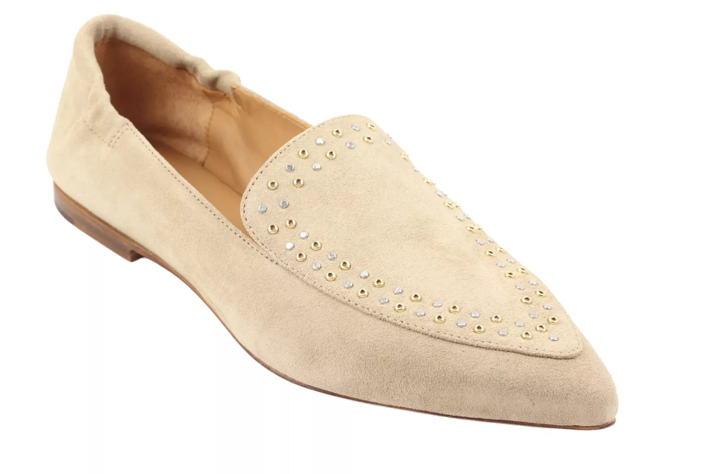 Via Vai Via Vai Lola Gabriel.62382-01-212