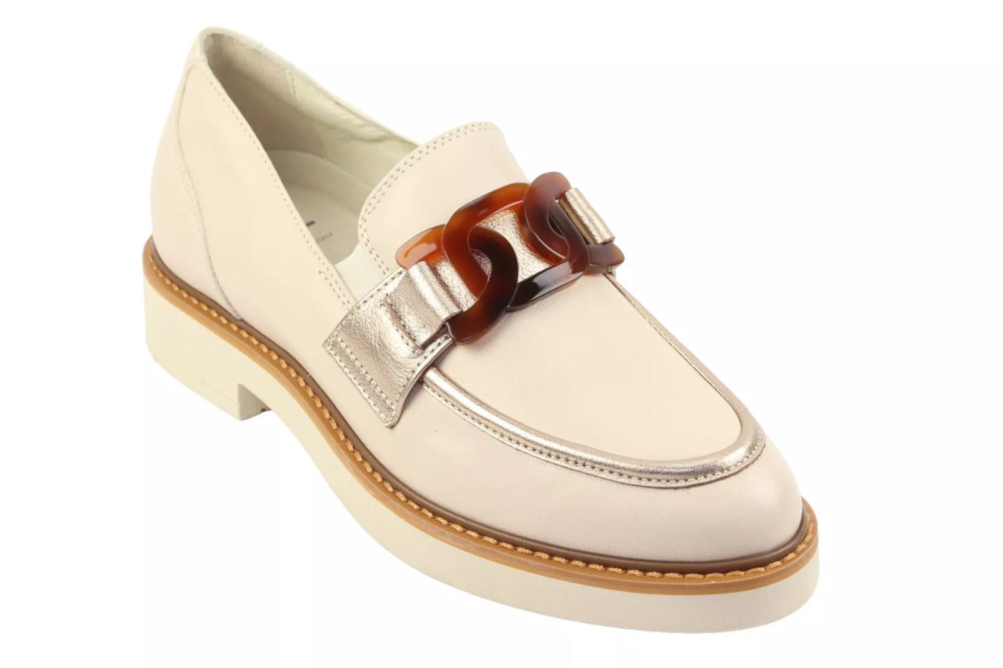 DL Sport DL Sport 7036.Sun Corda