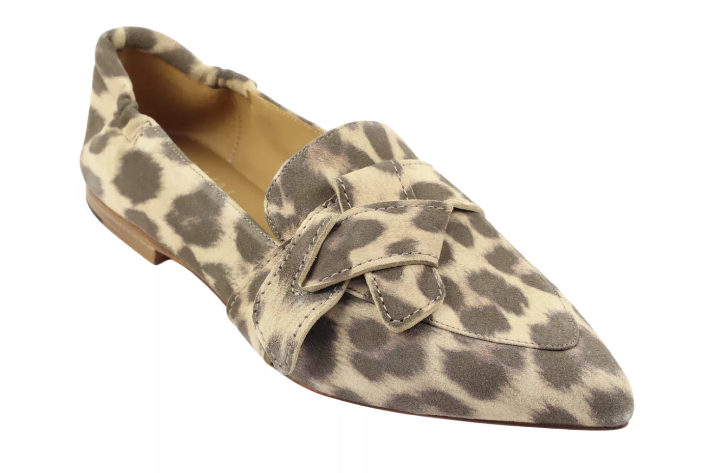 Via Vai Via Vai Lola Rayne.62040-05-315