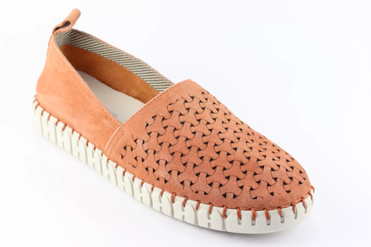 Sioux Sioux Rachida.6169291 Macaron