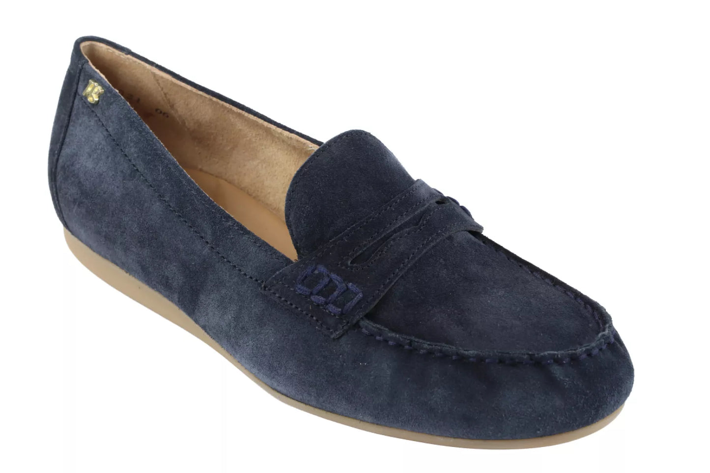 Paul Green Paul Green 1188.029