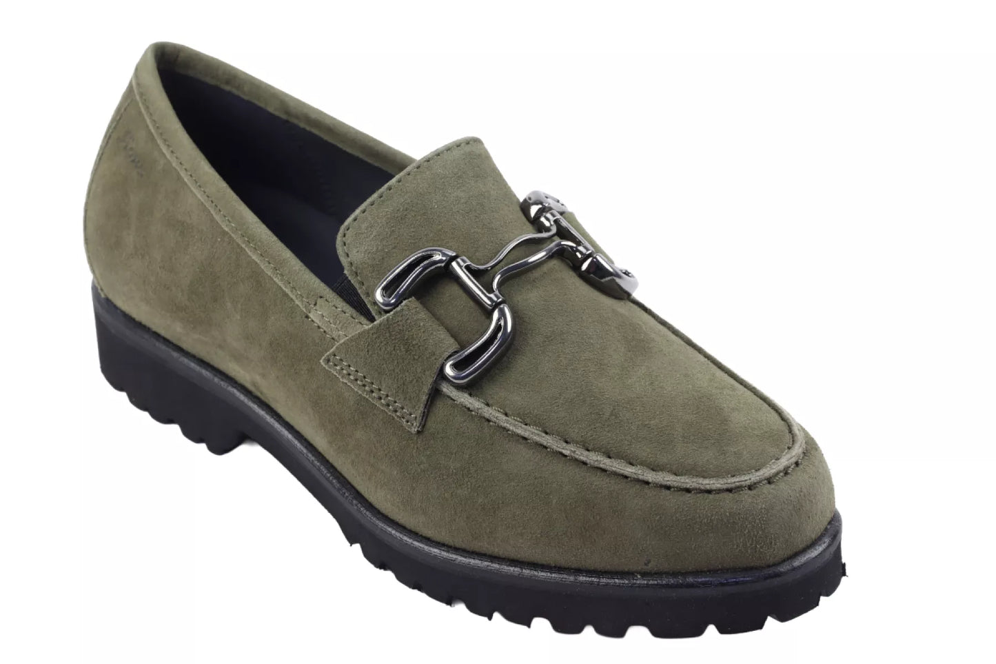 Sioux Sioux Meredith.41365 Bambus