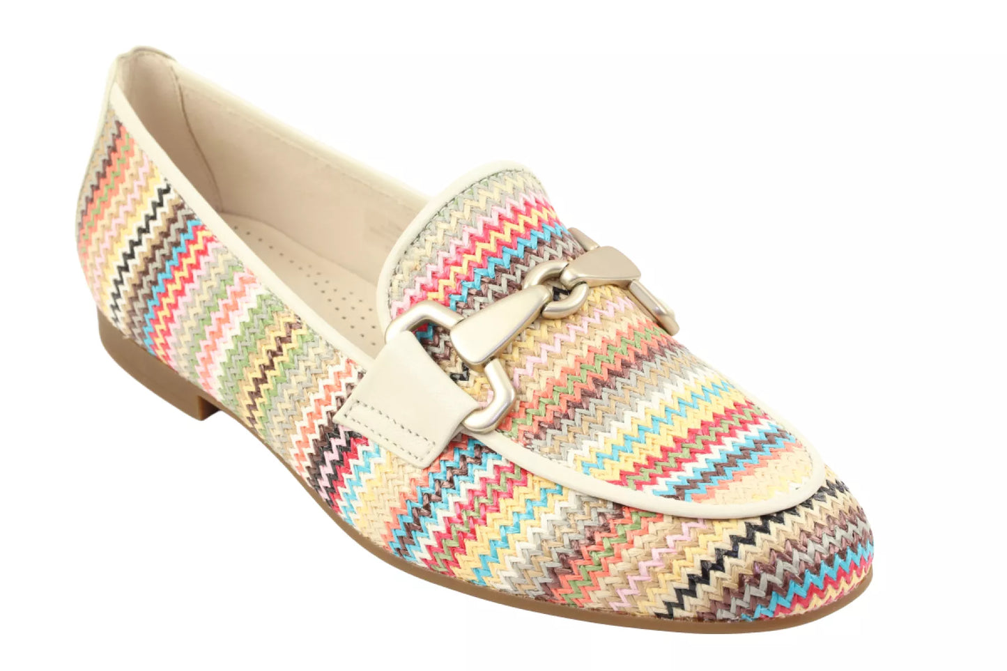 Gabor Gabor 85.214.41