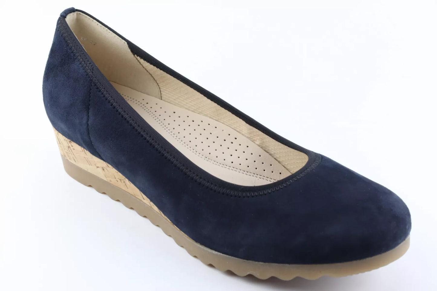 Gabor Gabor 82.641.46