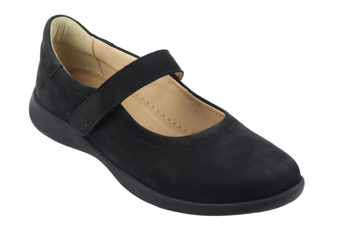 Hartjes Hartjes Goa Shoe 2102 /20.01.00