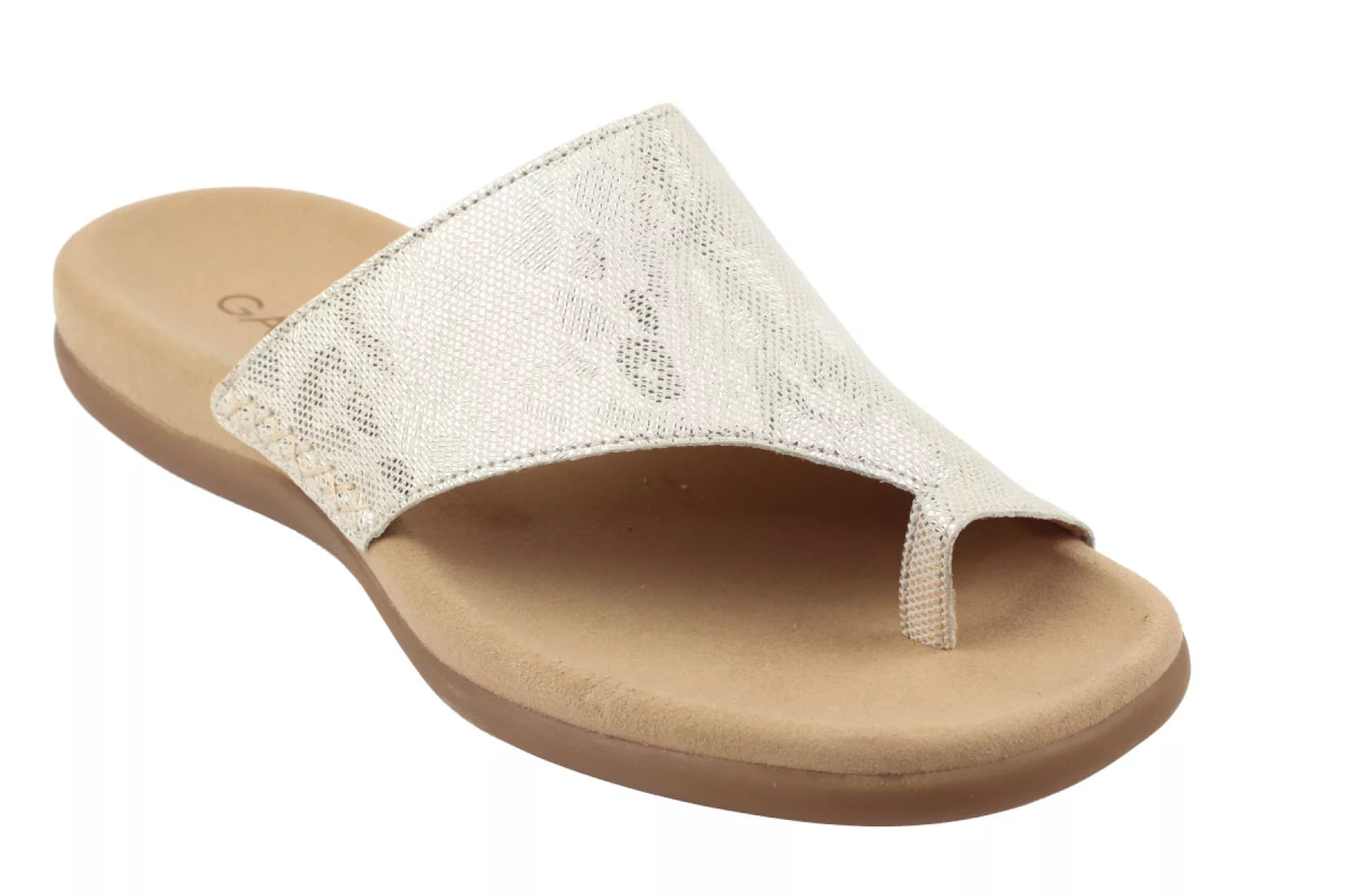 Gabor Gabor 83.700.60