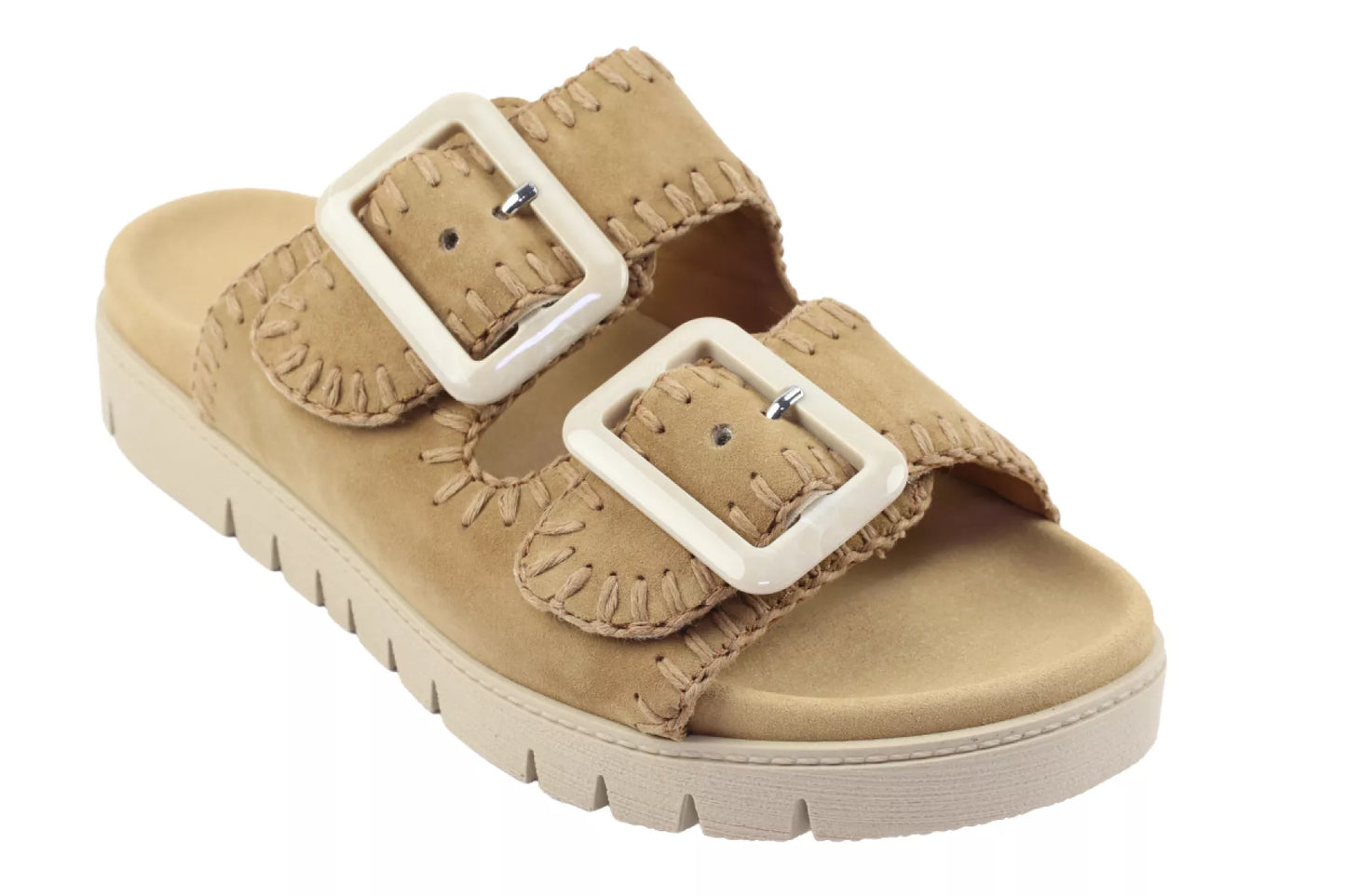 Gabor Gabor 83.741.14