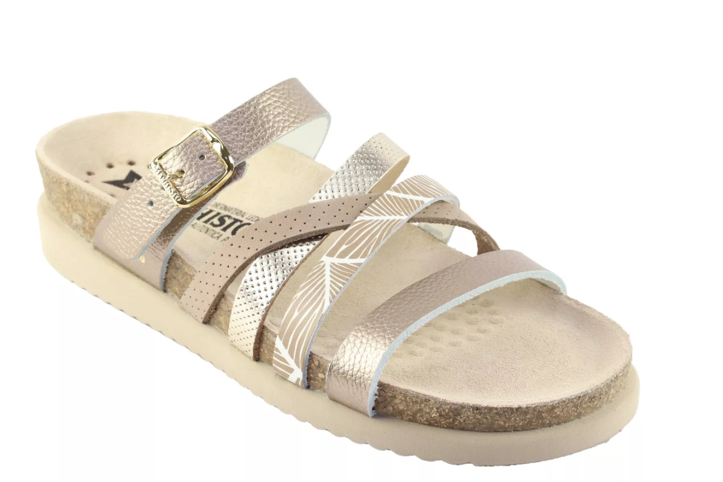 Mephisto Mephisto Huleda.17302-S6018