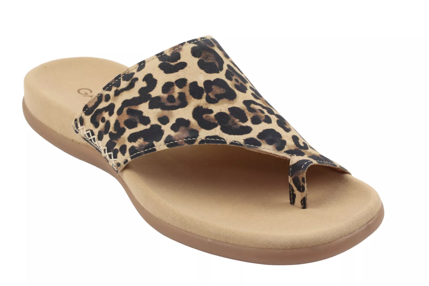 Gabor Gabor 83.700.32