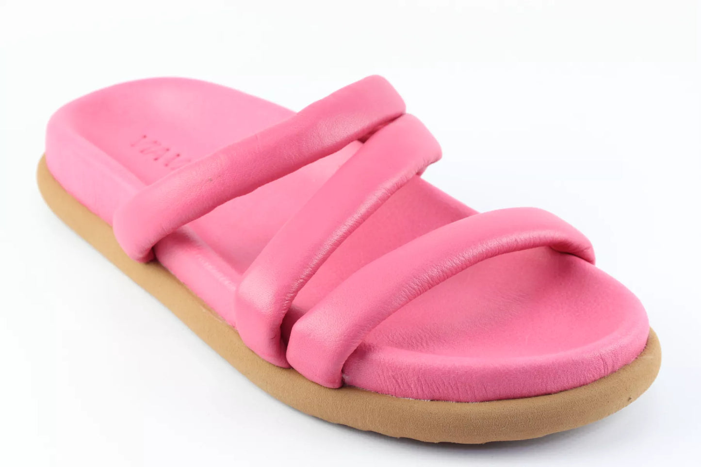 Via Vai Via Vai Candy 58158.01-422 Pink
