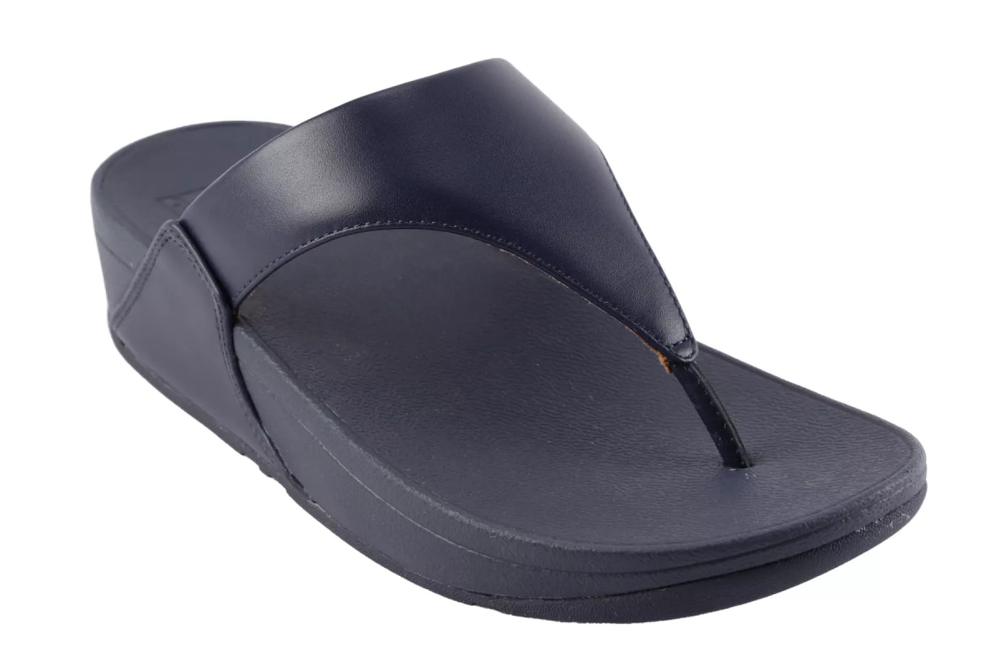 Fitflop Fitflop Lulu.MidNight Navy