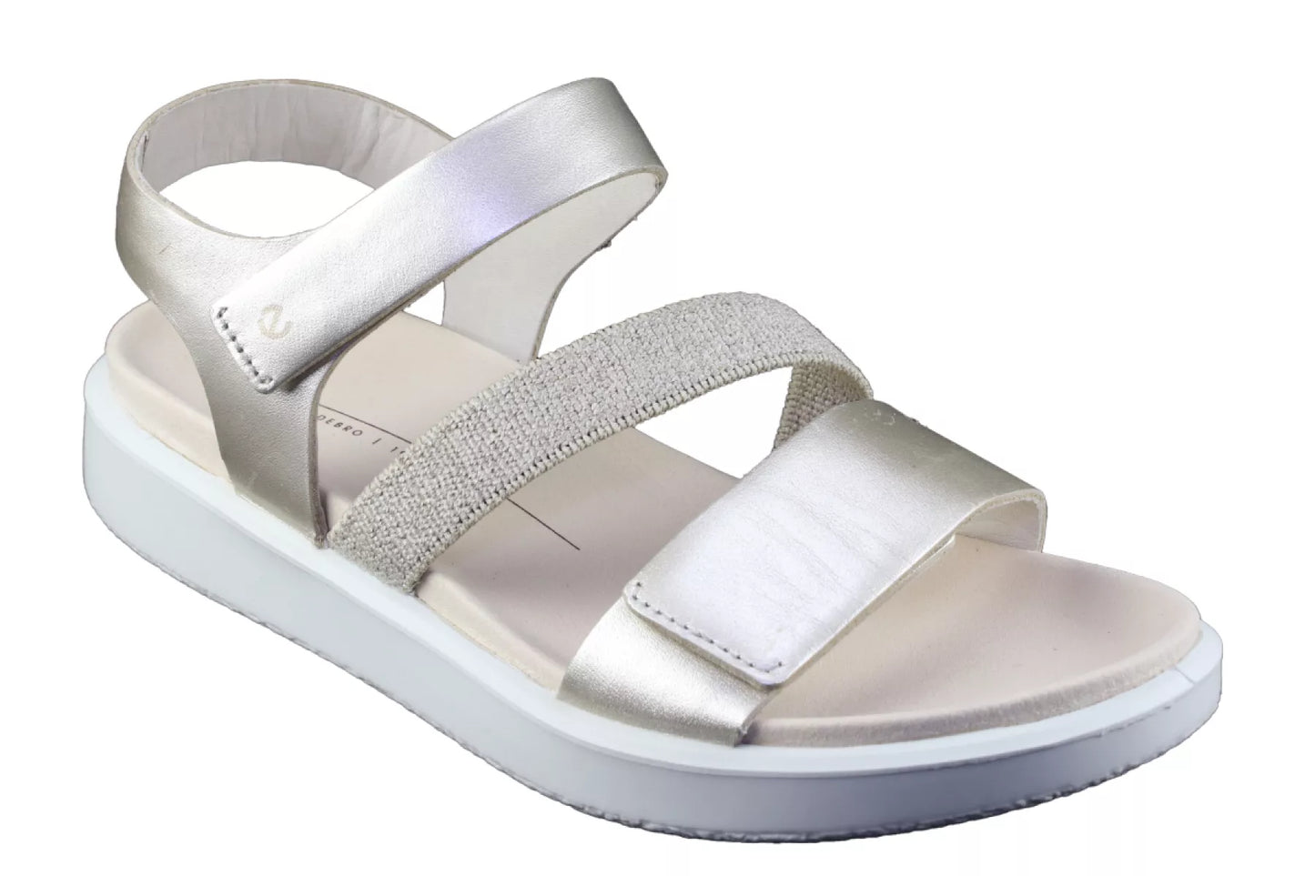 Ecco Ecco Flowt W 273713.301688