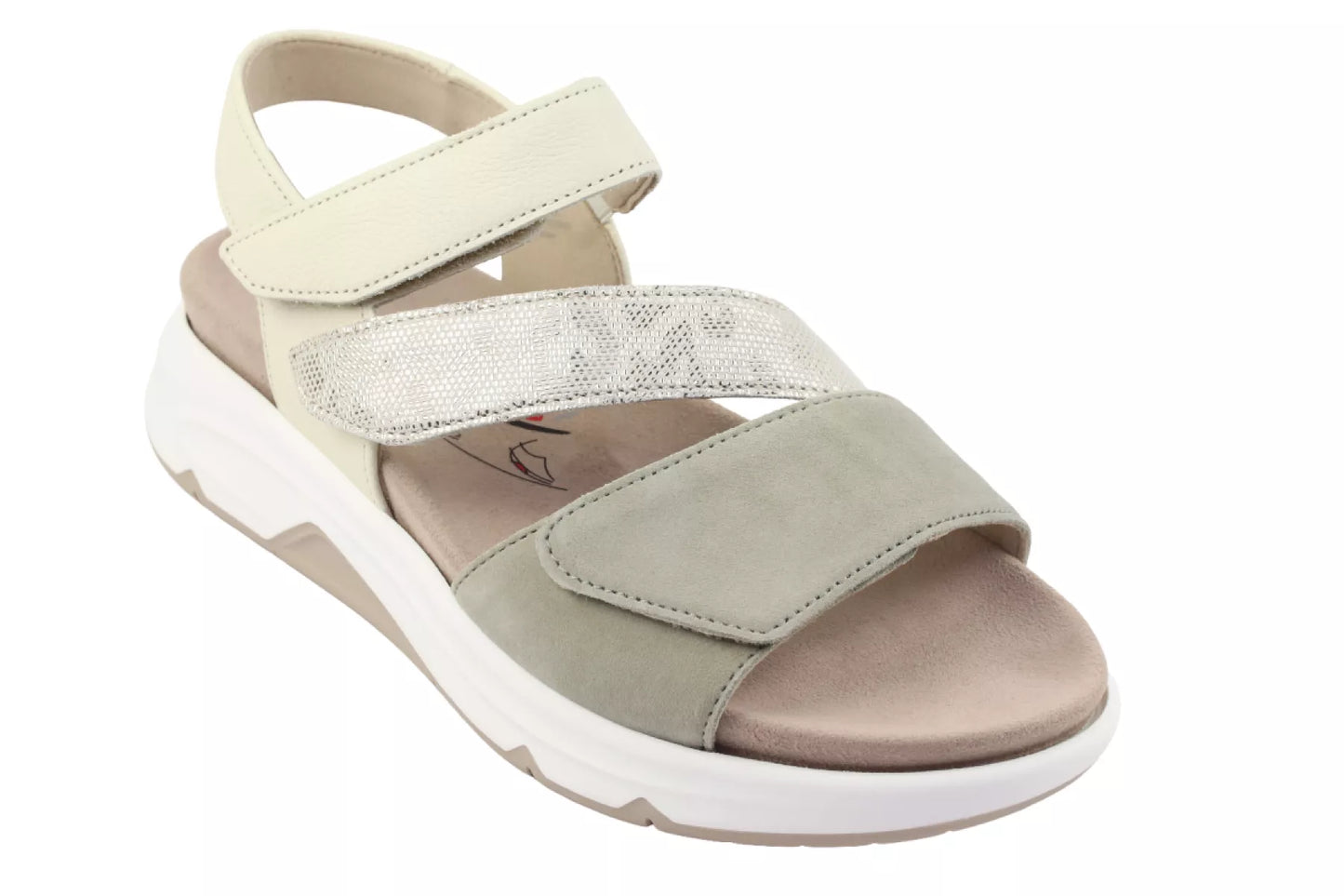 Gabor Rollingsoft Gabor Rollingsoft 86.882.11