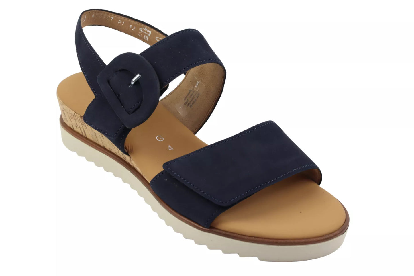 Gabor Gabor 82.752.36