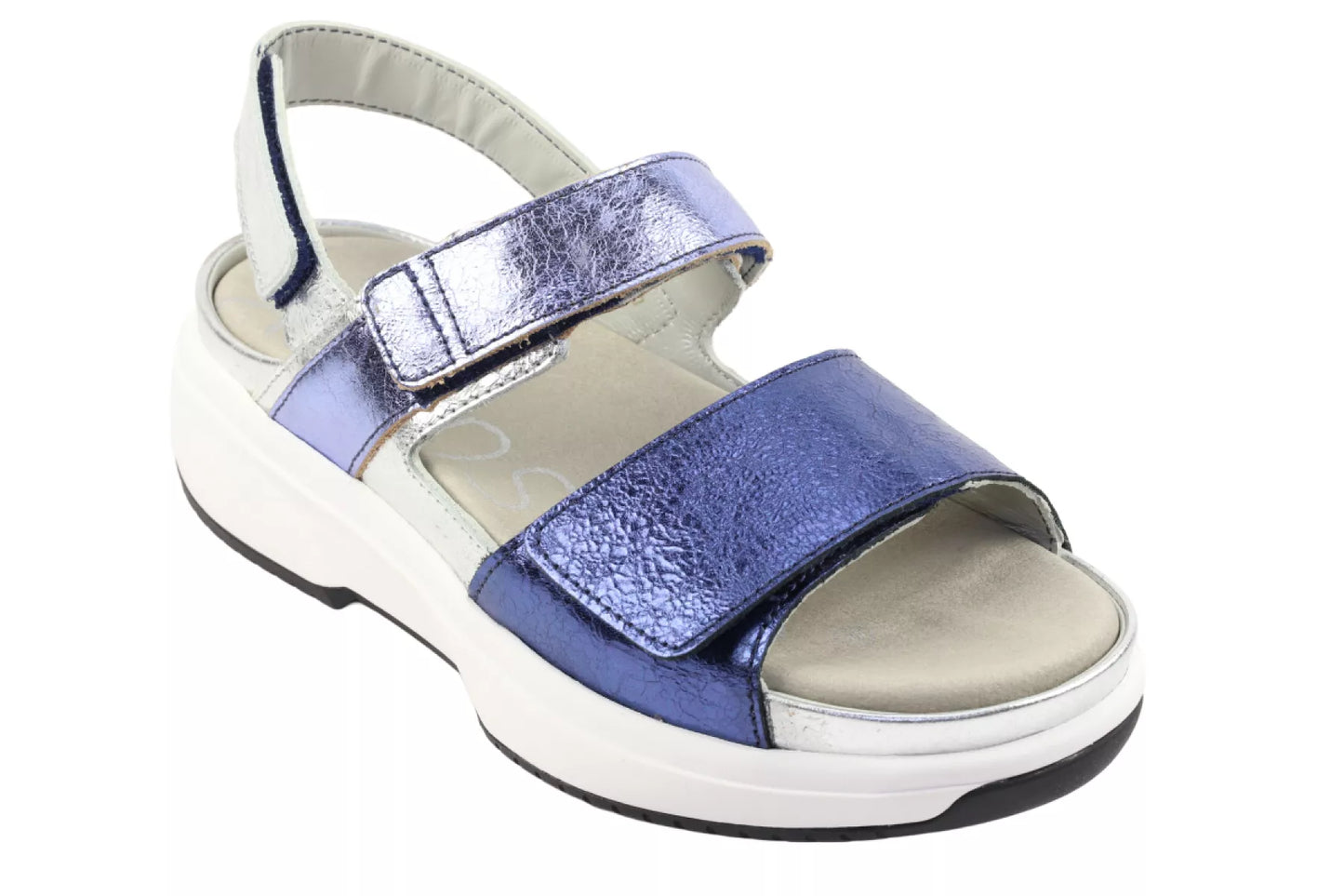 Xsensible-Stretchwalker Xsensible-Stretchwalker Aruba 30700.5.246