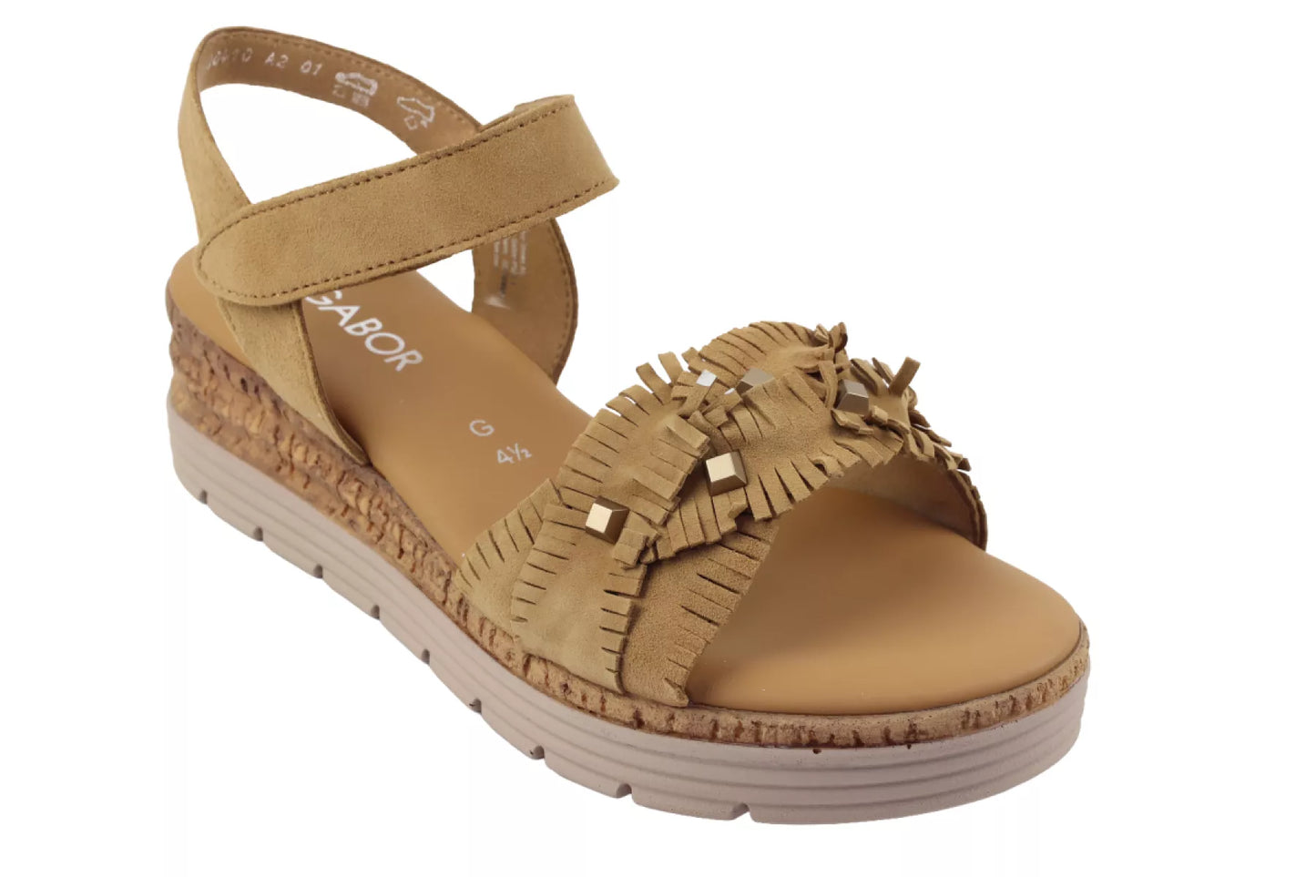 Gabor Gabor 82.704.35