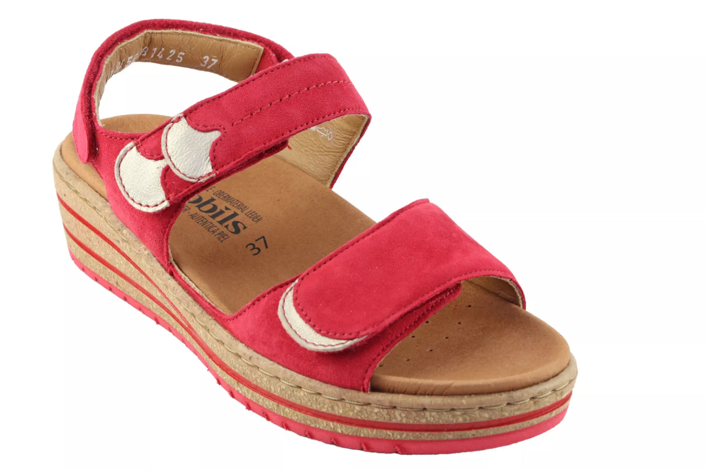 Mephisto Mephisto Riley.9553