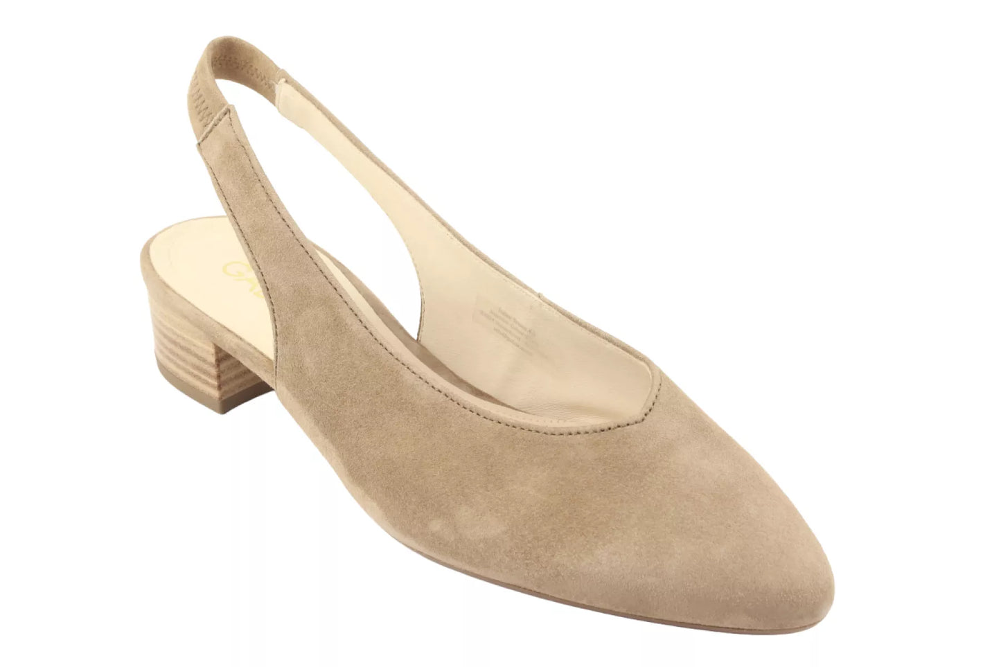 Gabor Gabor 81.520.14