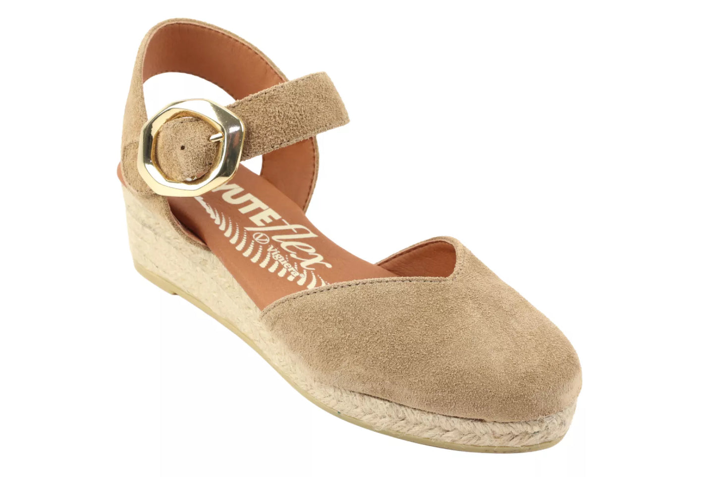 Viguera Viguera 2319.Vit.Whisky