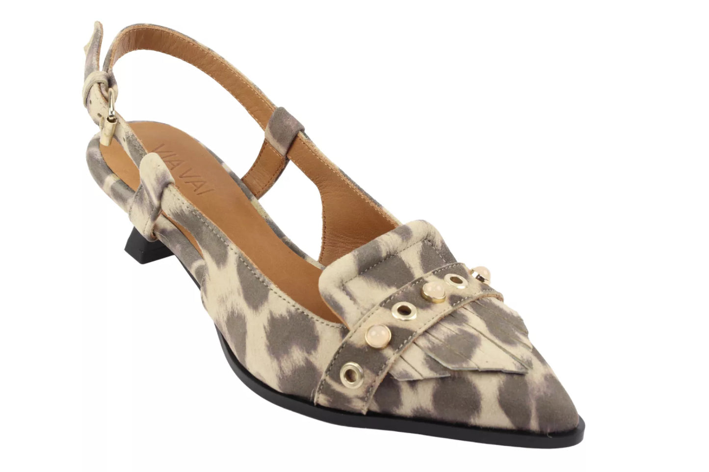 Via Vai Via Vai Lea Aileen.62398-01-315