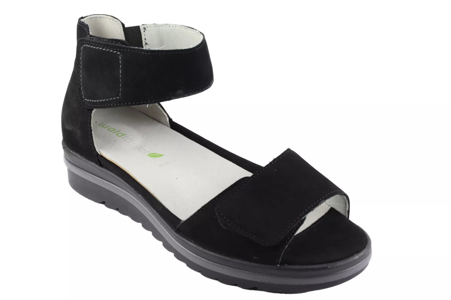 Waldlaufer Waldlaufer Hakura 351005.191-001