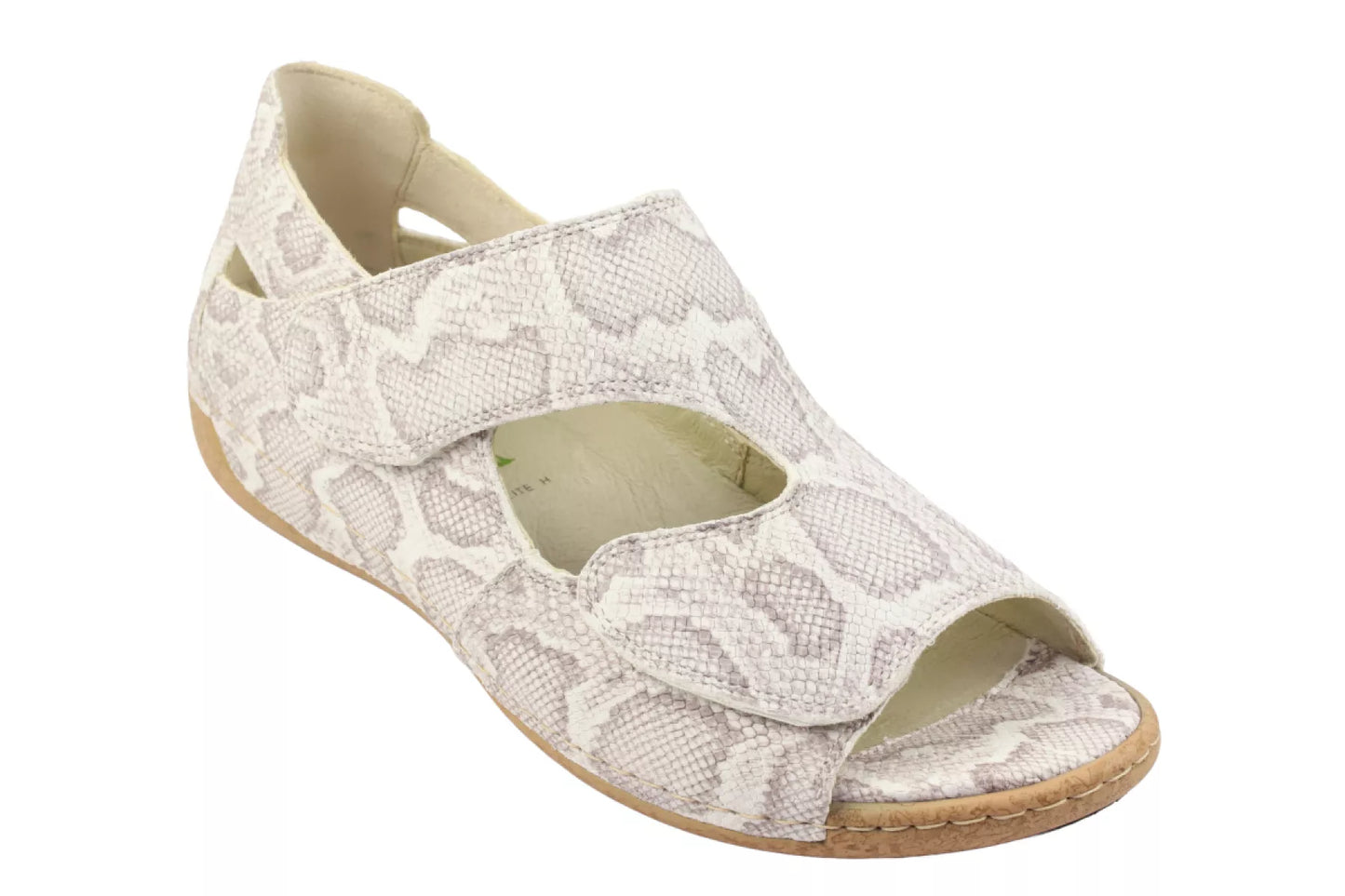 Waldlaufer Waldlaufer Heliett 342024.159-060