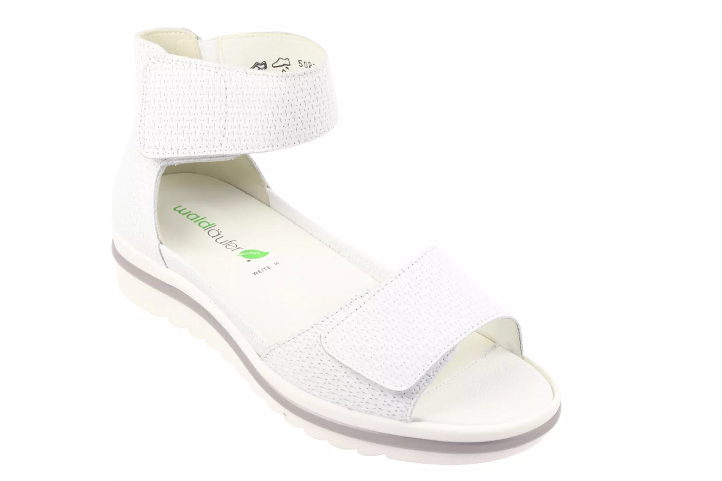 Waldlaufer Waldlaufer Hakura 351005.135-150