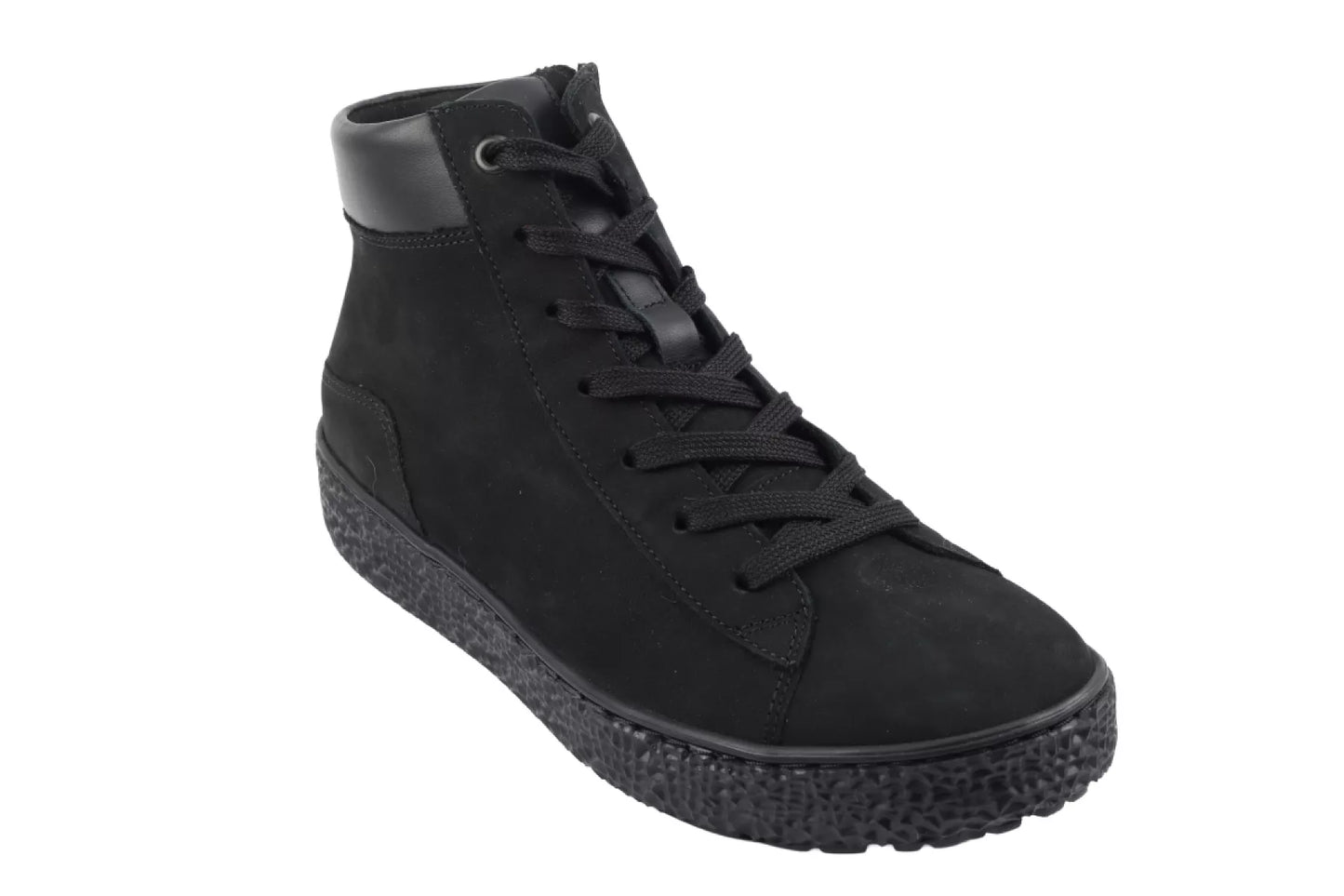 Hartjes Hartjes Phil Boot 1410 /99.01.01