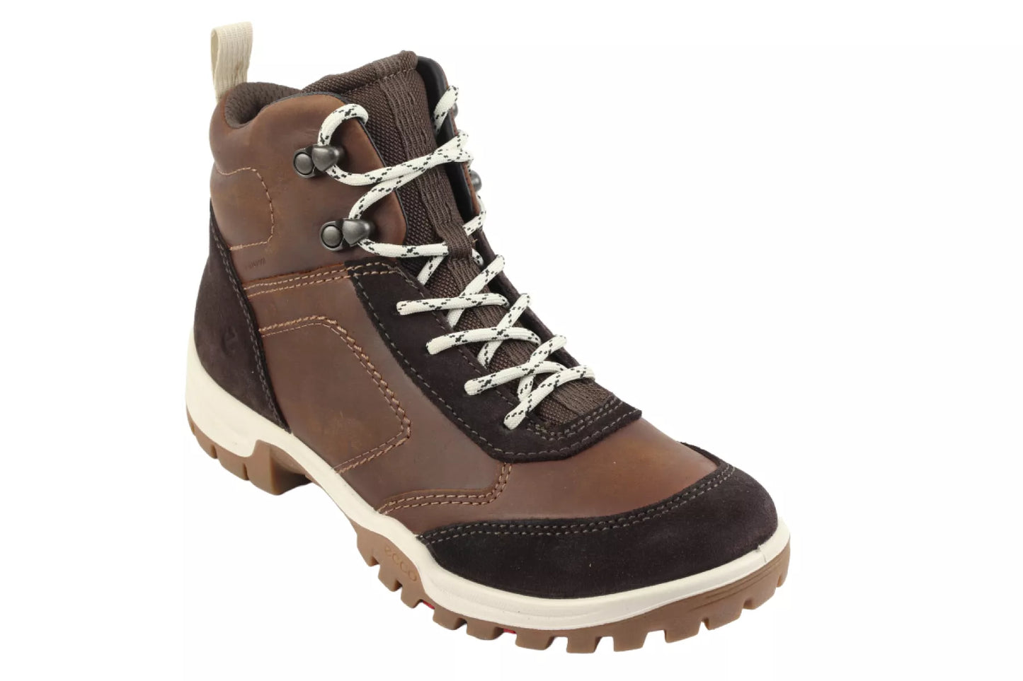 Ecco Ecco Xpedition III 811413.61459