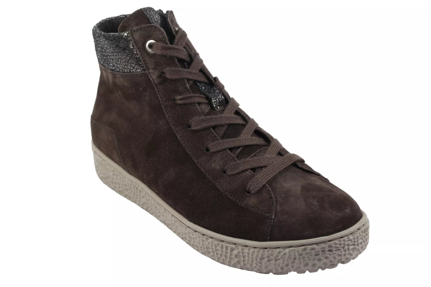 Hartjes Hartjes Phil Boot 1404 /34.77.36