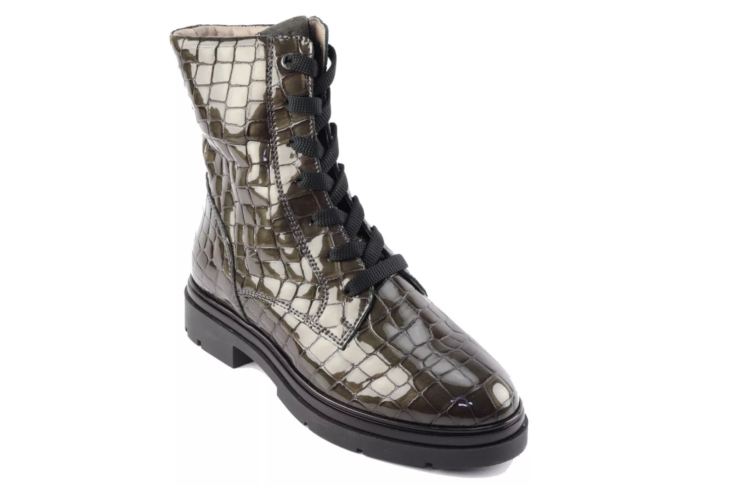 DL Sport DL Sport 5924.Navajo Militare