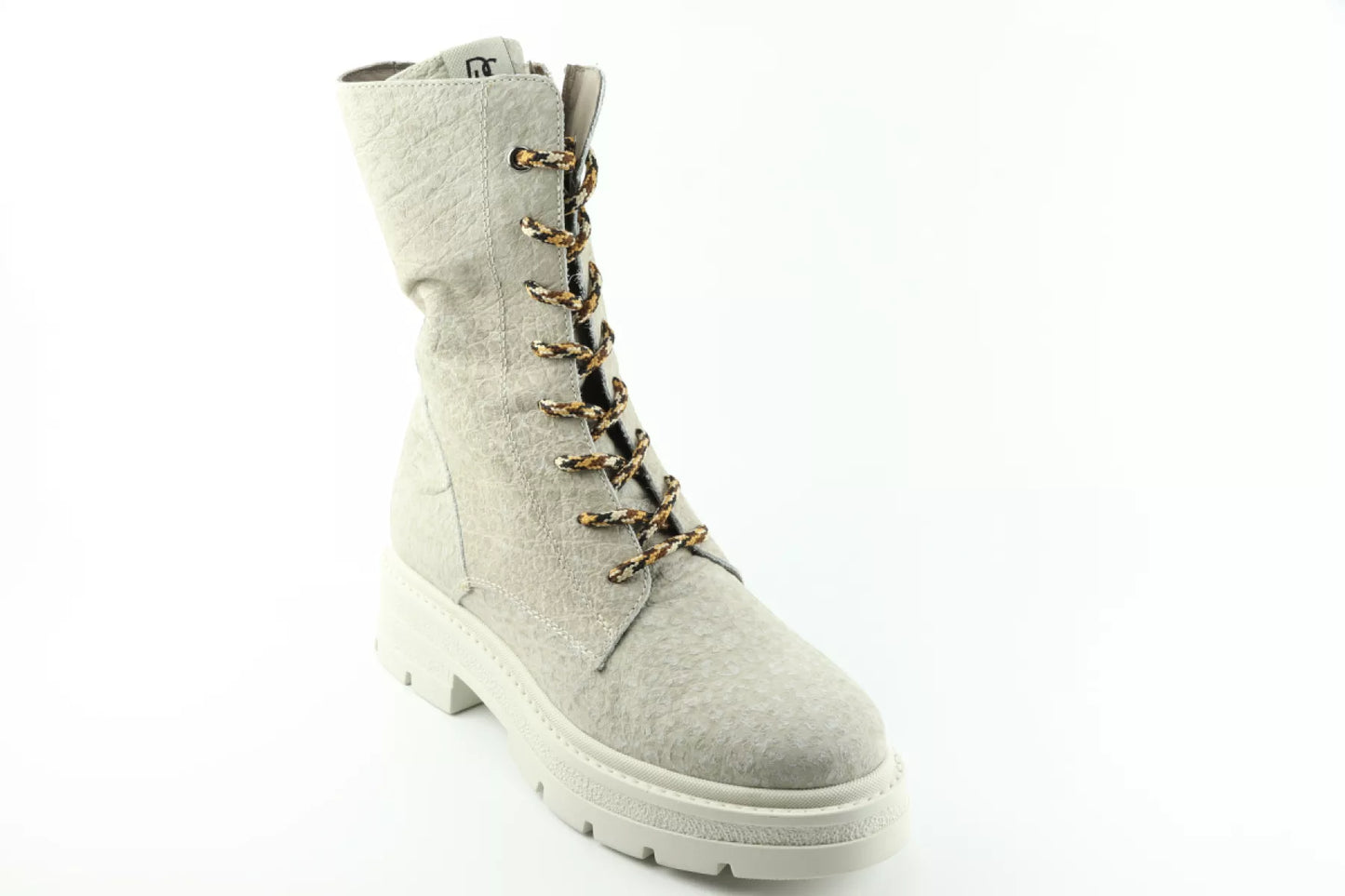 DL Sport DL Sport 5510.Bisconte Beige