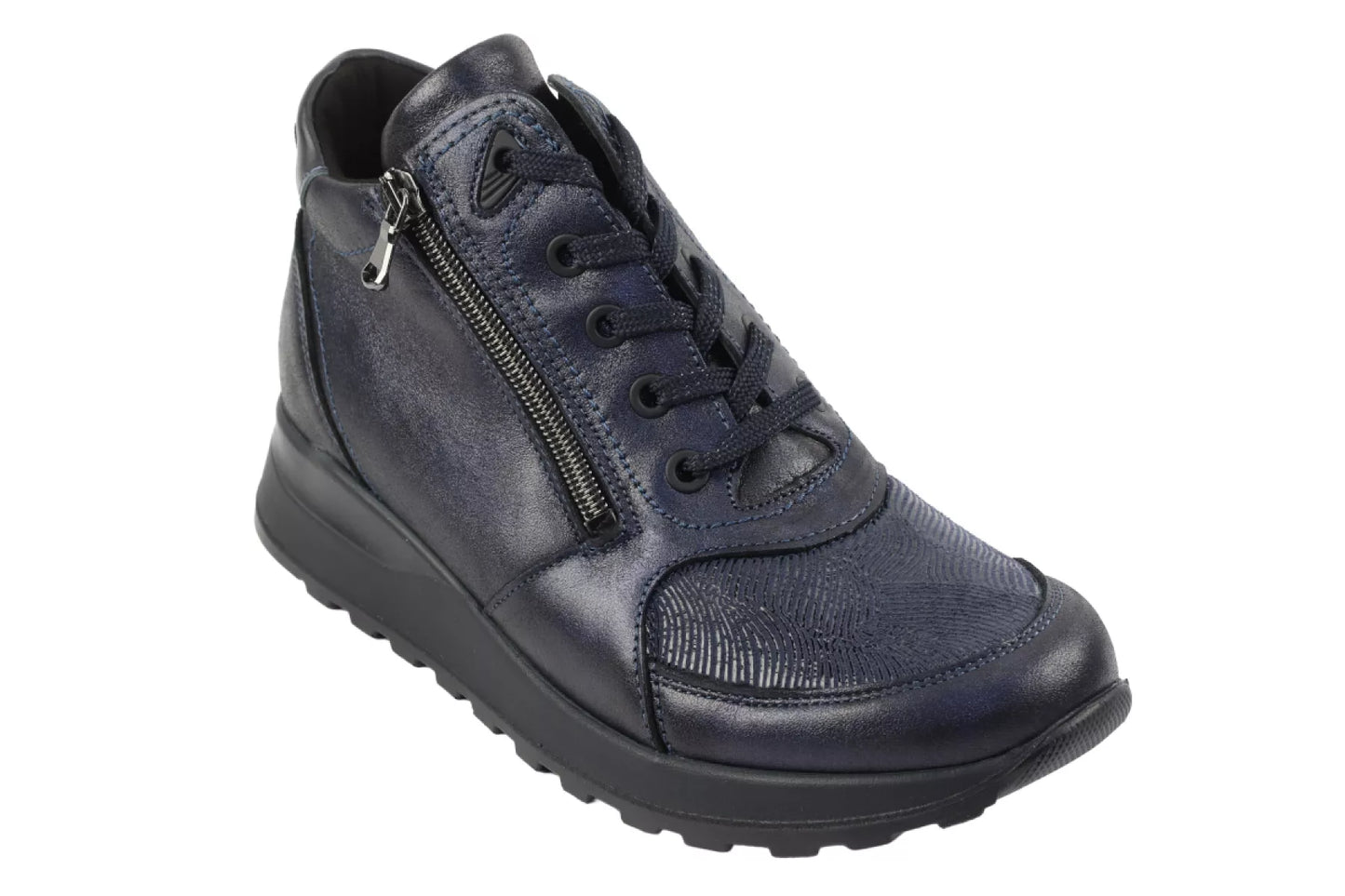 Waldlaufer Waldlaufer Hiroko 364H81.303-194