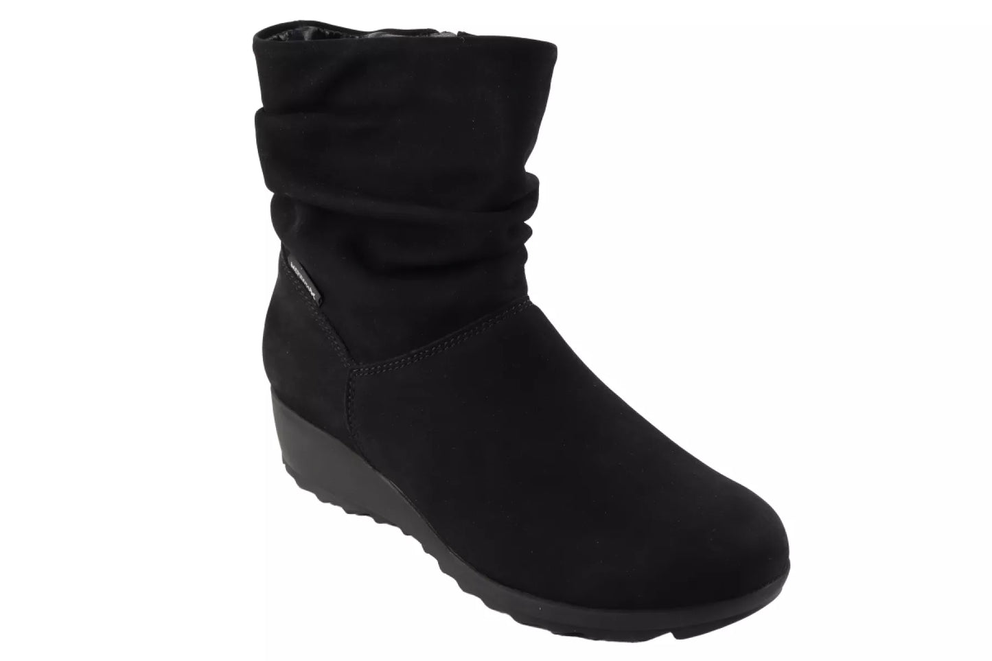Mephisto Mephisto Agatha.6900