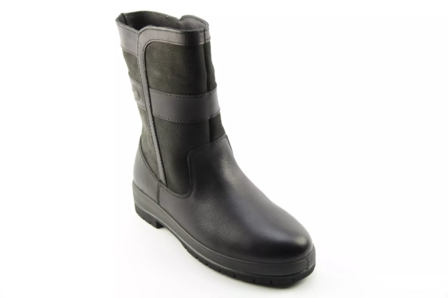 Dubarry Dubarry Roscommon 3992.01-Black