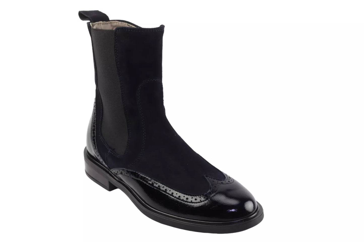 DL Sport DL Sport 6827.Gloss Blu