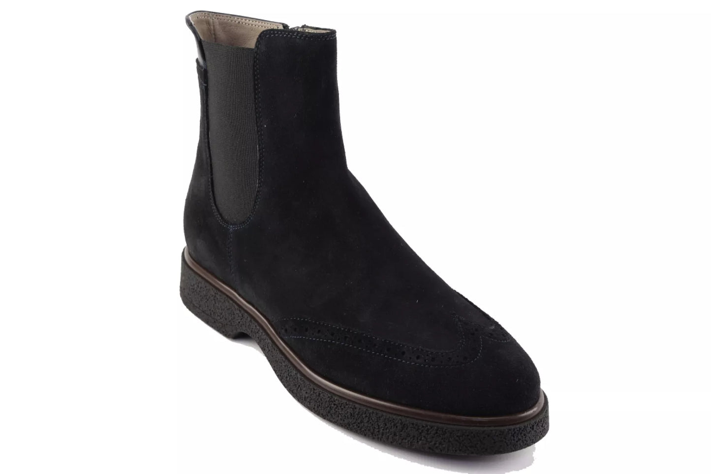 DL Sport DL Sport 5909.Vel.River