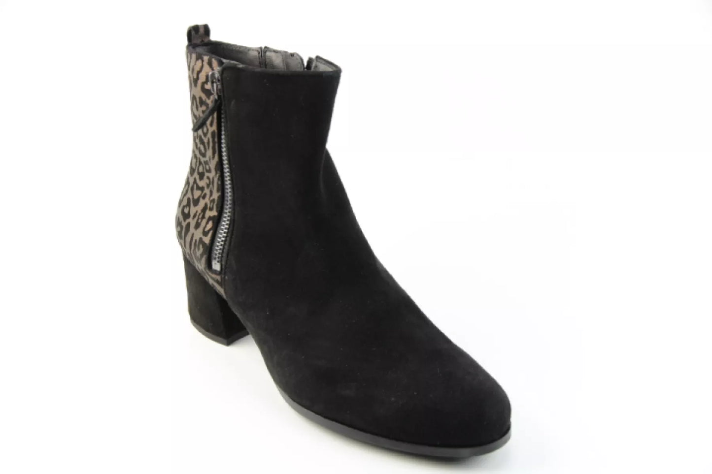 Hassia Hassia TURIN 306934.0170
