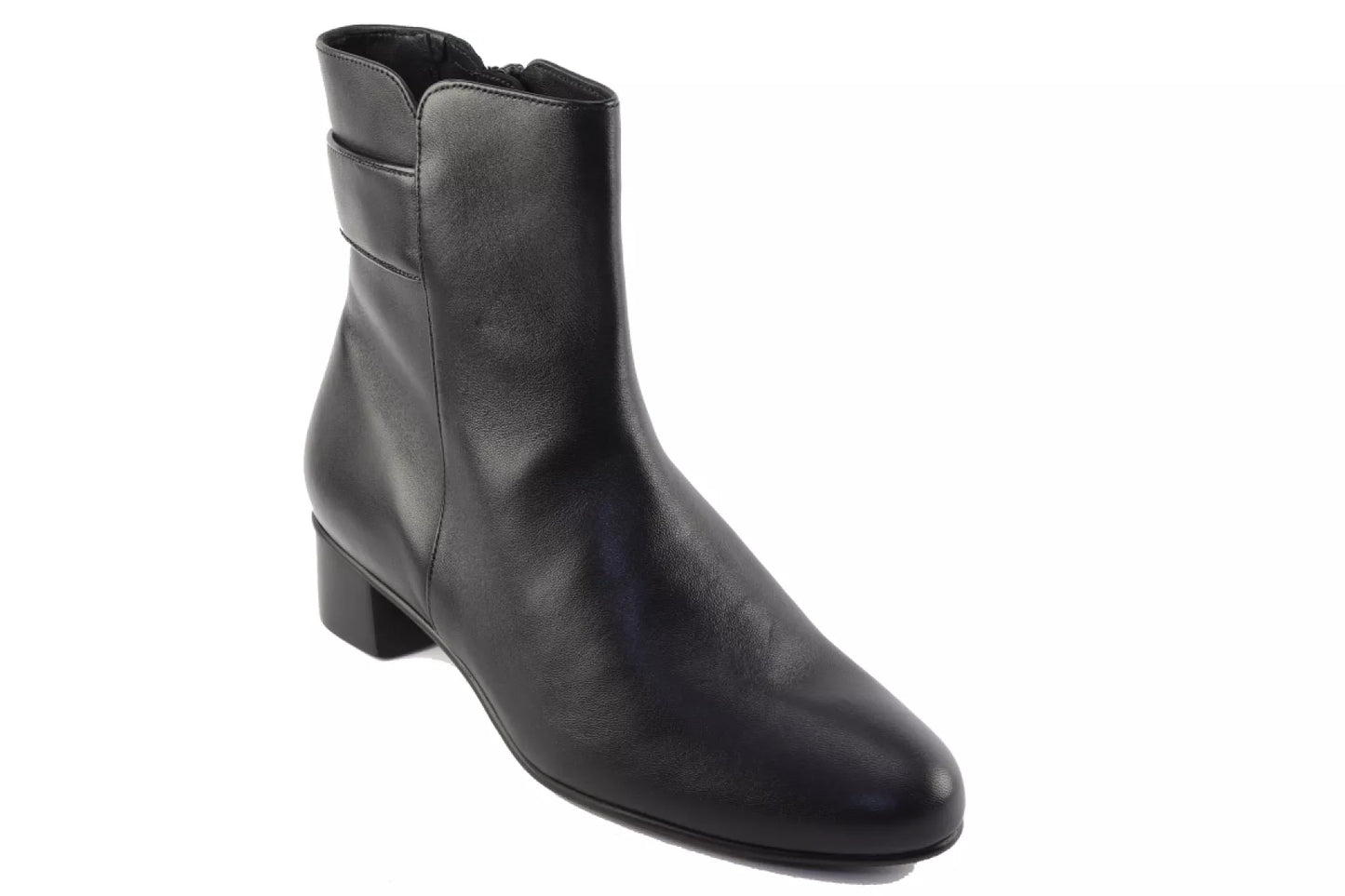 Hassia Hassia Siena 303091.0100