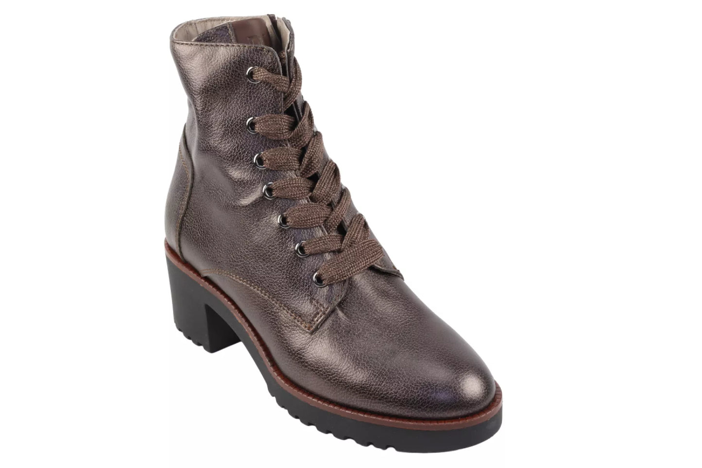 DL Sport DL Sport 6796.Smog Ossido