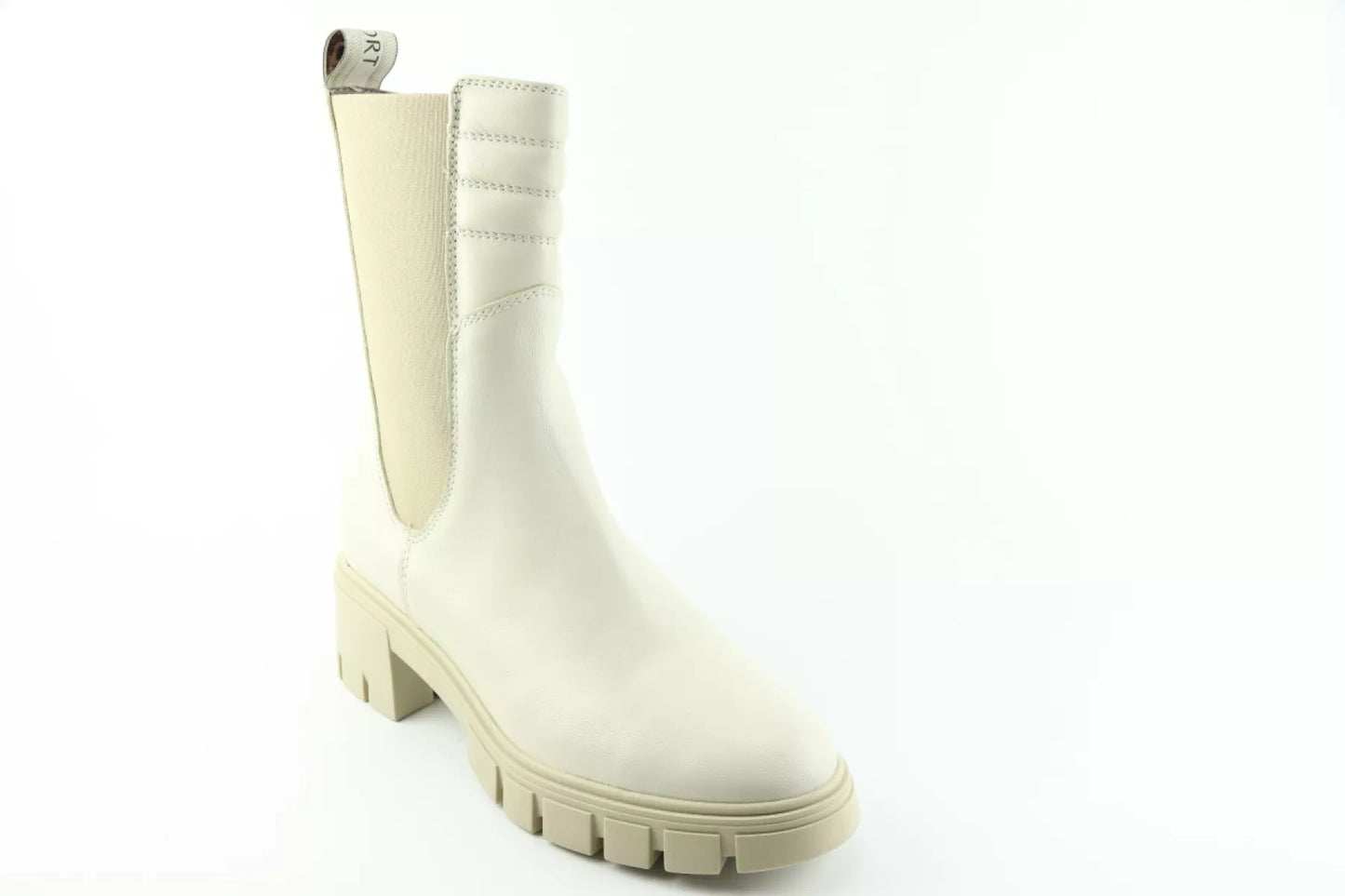 DL Sport DL Sport 5538.Logic.Tofu