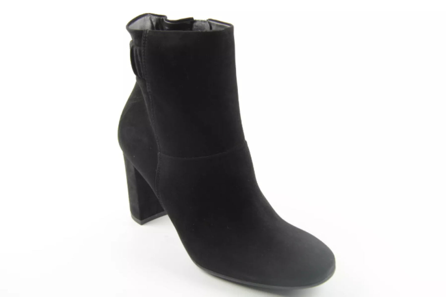 Paul Green Paul Green 8008.008