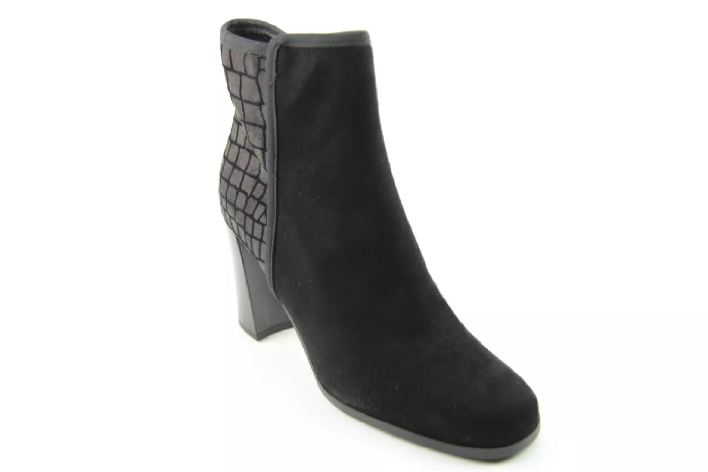 Maripé Maripé 23107.NERO