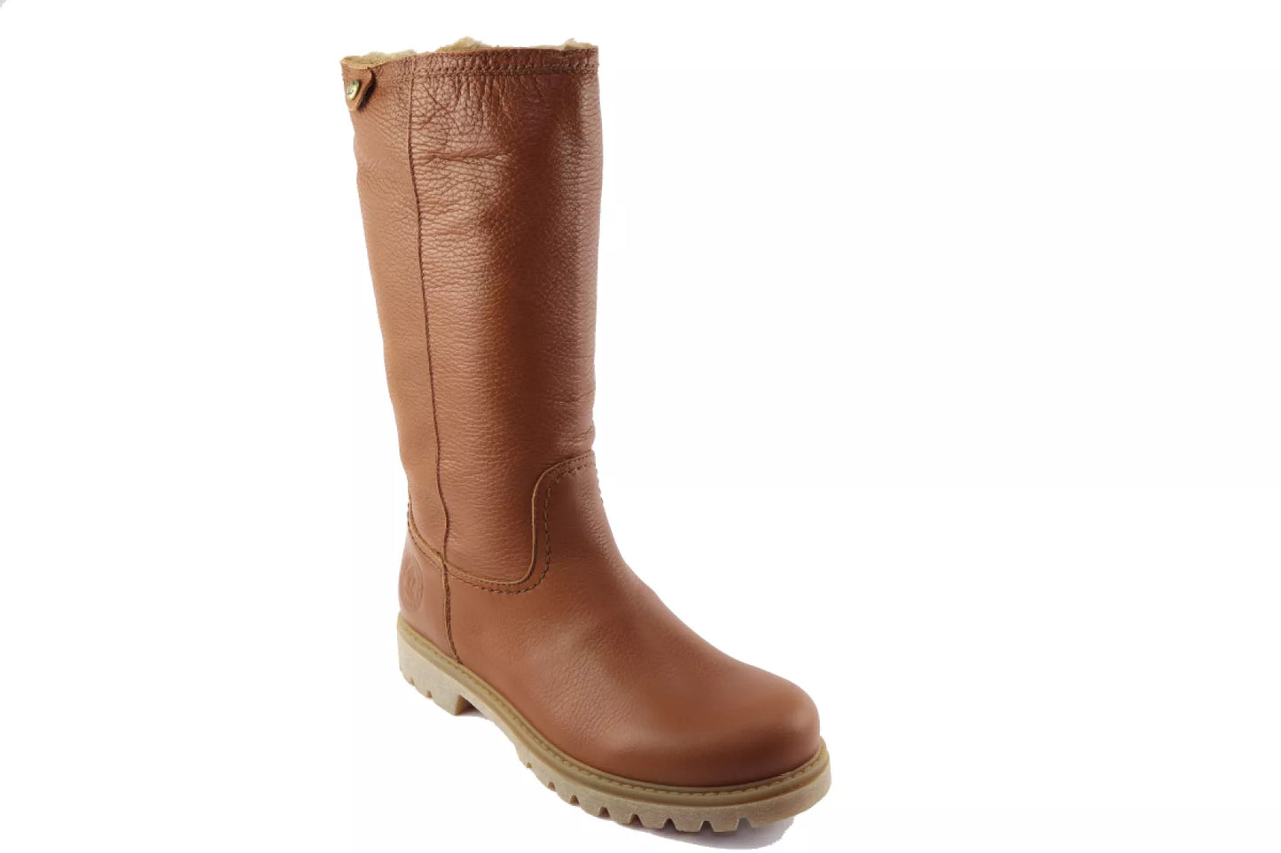Panama Jack Panama Jack Bambina.B11