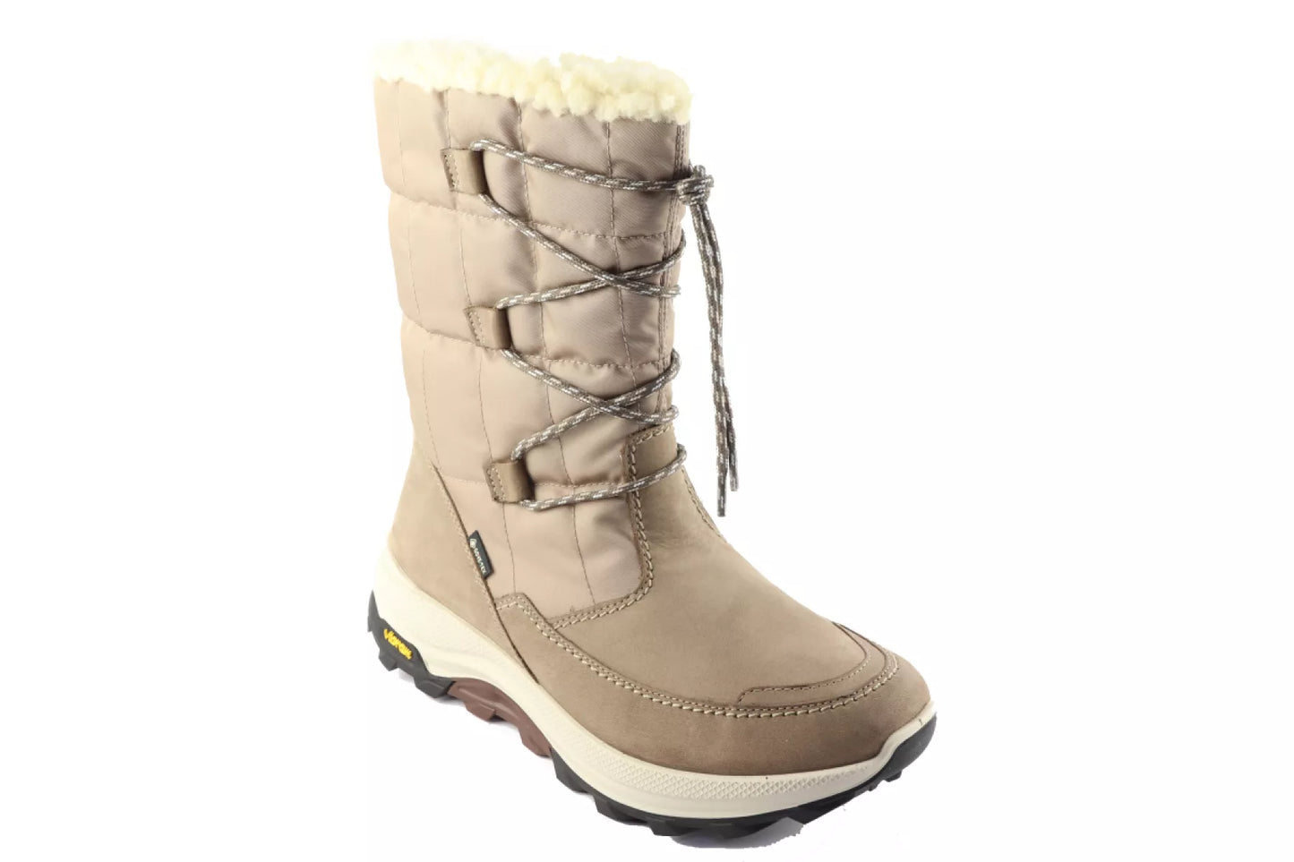 Gabor Rollingsoft Gabor Rollingsoft 36.816.42