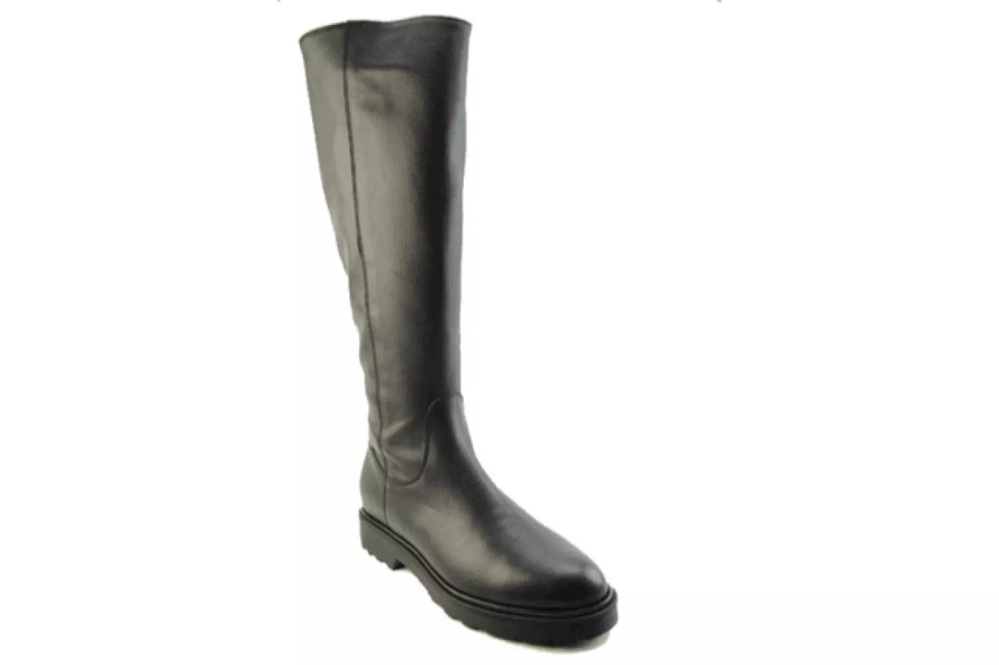 DL Sport DL Sport 4903.Iris Nero