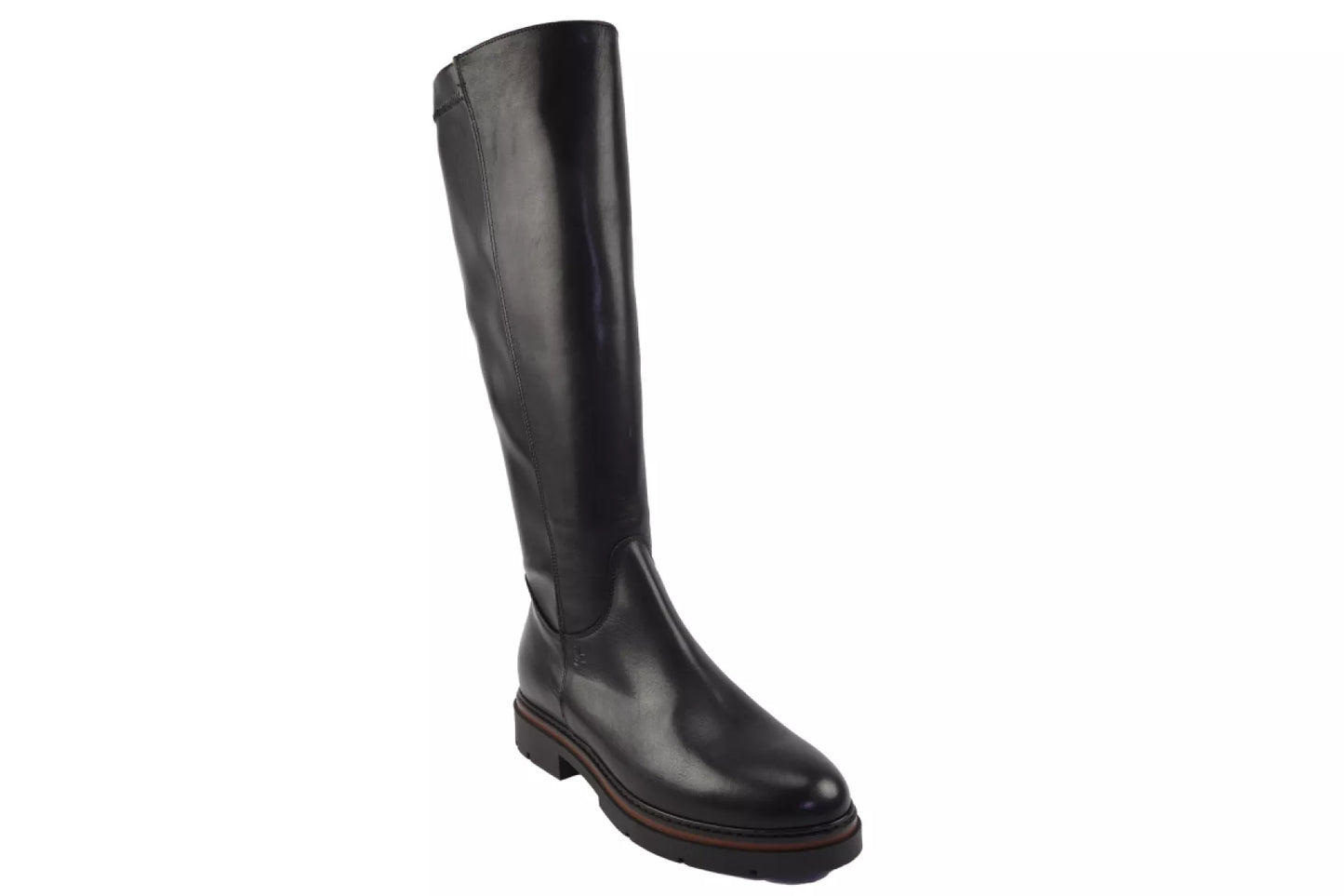 DL Sport DL Sport 6765.Vit.Nero