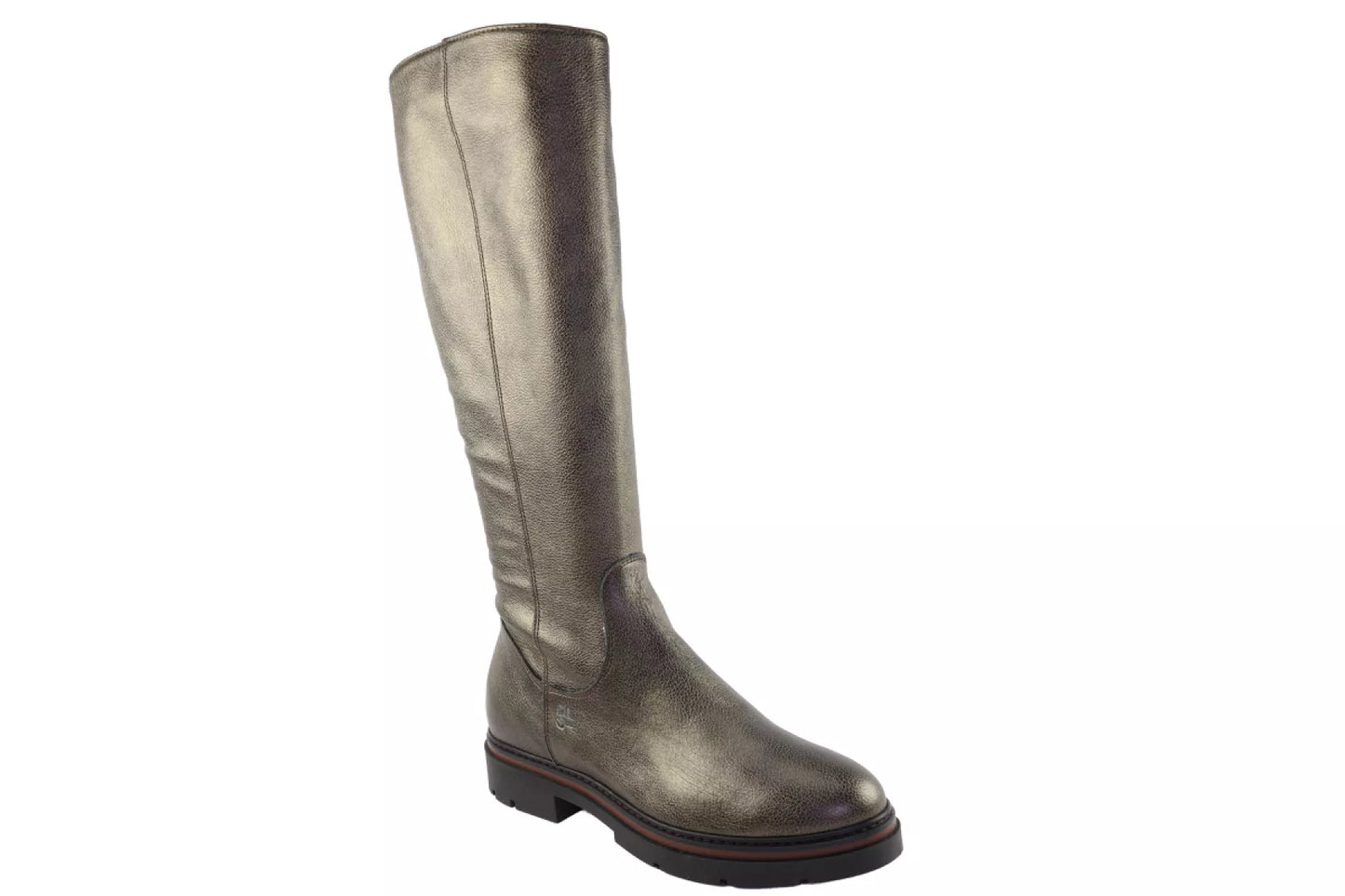 DL Sport DL Sport 6773.Smog Bronzo