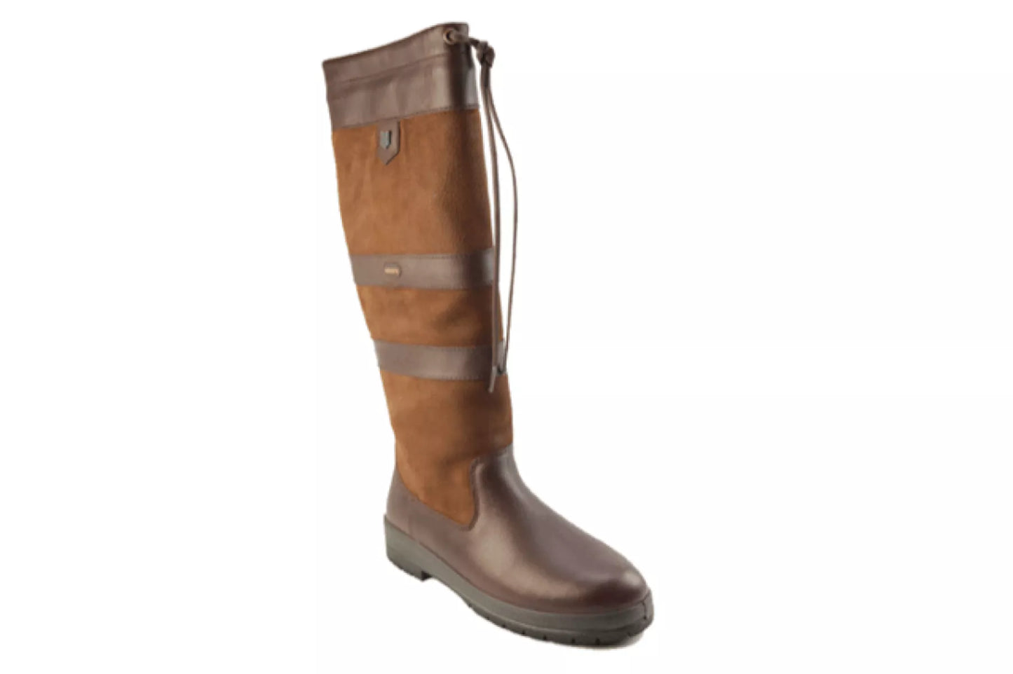 Dubarry Dubarry Galway 3885.52 Walnut